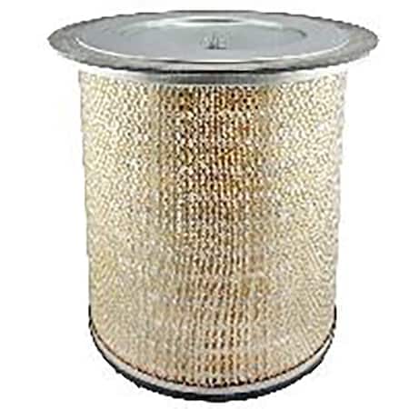 Aftermarket 1102301C91 Air Filter Fits Caterpillar 594 594G 779 983 631C 633C 637 799 D9G RAPAF1312